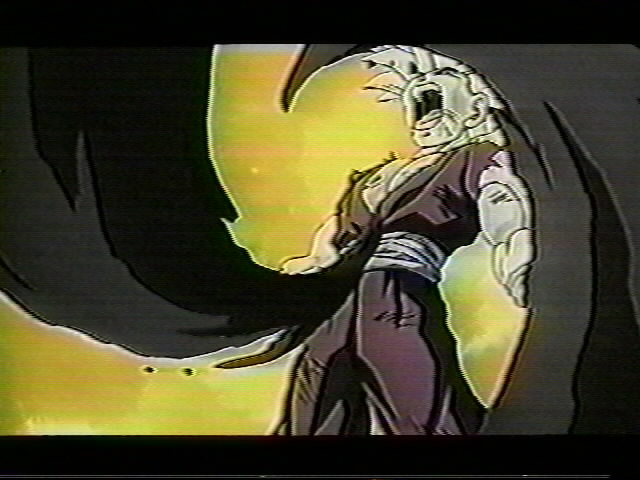 Dragonball Z Movie 11 (13).jpg